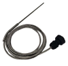 RTD Sensors - 2306095 - RS Components, Ltd.