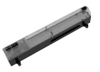 Cabinet Lighting - 142114 - RS Components, Ltd.