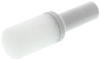 Pneumatic Silencers - 7622026 - RS Components, Ltd.