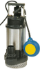Water Pumps - 673822 - RS Components, Ltd.