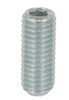 Grub Screws -- 2874062 - Image