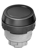 Pneumatic Manual Control Valves - 2022617 - RS Components, Ltd.