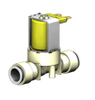 Solenoid Valves -- 1904139 - Image