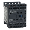Contactor Overload Relays - 2564088 - RS Components, Ltd.