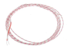 Thermocouples - 6212192 - RS Components, Ltd.