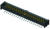 PCB Headers - 9012425 - RS Components, Ltd.