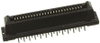 PCB Sockets - 437118P - RS Components, Ltd.