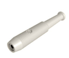 Banana Connectors - 2808776 - RS Components, Ltd.