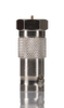 Coaxial Adapters -- 2469525 - Image