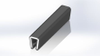 Door Seals - 1752577 - RS Components, Ltd.