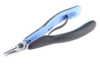 Pliers - 2284064 - RS Components, Ltd.