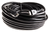 HDMI Cables - 7903811 - RS Components, Ltd.