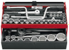 Tool Trays - 2360739 - RS Components, Ltd.