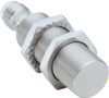 Proximity Sensors - 2668577 - RS Components, Ltd.