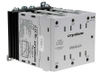 Solid State Relays - 1450553 - RS Components, Ltd.