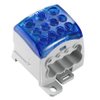 DIN Rail Terminal Blocks - 2855195 - RS Components, Ltd.