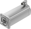 Servo Motors -- 198981 - Image
