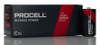 C Batteries -- 2124957 - Image
