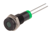 Panel Mount Indicators - 7001596 - RS Components, Ltd.