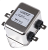 Power Line Filters - 4558812 - RS Components, Ltd.