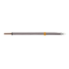 Soldering Iron Tips - 8609416 - RS Components, Ltd.