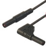 Test Leads - 8848967 - RS Components, Ltd.