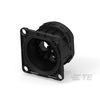 Power Entry Connector Accessories - 1734-2394420-2-ND - DigiKey