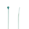 Cable Ties and Zip Ties - 6308-TYZ23M-ND - DigiKey