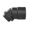 Accessories - 6308-NVAV-M406-13-ND - DigiKey
