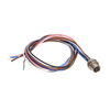 Circular Cable Assemblies - 1920-ALBKF08-RM10BR6-P5-ND - DigiKey