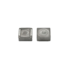 Fixed Inductors - 541-IHLP6767GZER680M1ATR-ND - DigiKey