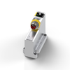 MO7221-9018-1124 | 1-channel motion interface, servomotor, 48 V DC/8 A, OCT, Safe Motion, B17 -  - Beckhoff Automation LLC