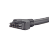Rectangular Cable Assemblies - 2451321050-ND - DigiKey