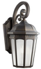 Exterior -Wall Mount - 5345 - Light Center (The)