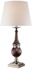 Lamps-Table Lamps - 337410 - Light Center (The)