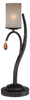 Lamps-Table Lamps - 660018 - Light Center (The)