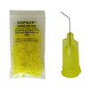 Tips, Nozzles - 315-SMDN-45B-32G-ND - DigiKey