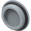 Accessories - 17-1SNG620020R0000-ND - DigiKey