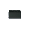 Inductor Kits - 475591 - RS Components, Ltd.