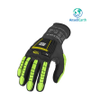 Work Gloves - 347610 - RS Components, Ltd.
