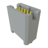 PCB Headers - 644523 - RS Components, Ltd.