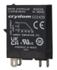 Solid State Relays - 7401359 - RS Components, Ltd.