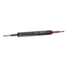 Plug Gauges & Ring Gauges - 101672 - RS Components, Ltd.