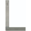 Engineers Squares - 642122 - RS Components, Ltd.