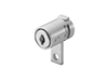Locking Handles - 2289460 - RS Components, Ltd.