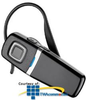 Plantronics GameCom P90 Bluetooth Gaming Headset for.. - 83605-01 - TelephoneStuff.com