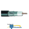 CommScope - Uniprise 18 AWG Solid Copper RG6 Coaxial Cable - 0132V - TelephoneStuff.com