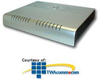 InnoMedia VoIP Multimedia Terminal Adapters - MTA-6328-8E1S - TelephoneStuff.com