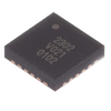 Attenuator - 852-MAAD-011035-TR0500 - ERSAELECTRONICS PTE. LTD.