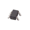 Audio Amplifier - 742-MAX4465EXK+TG51 - ERSAELECTRONICS PTE. LTD.